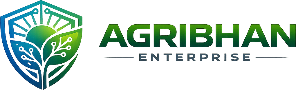 Agribhan Enterprise